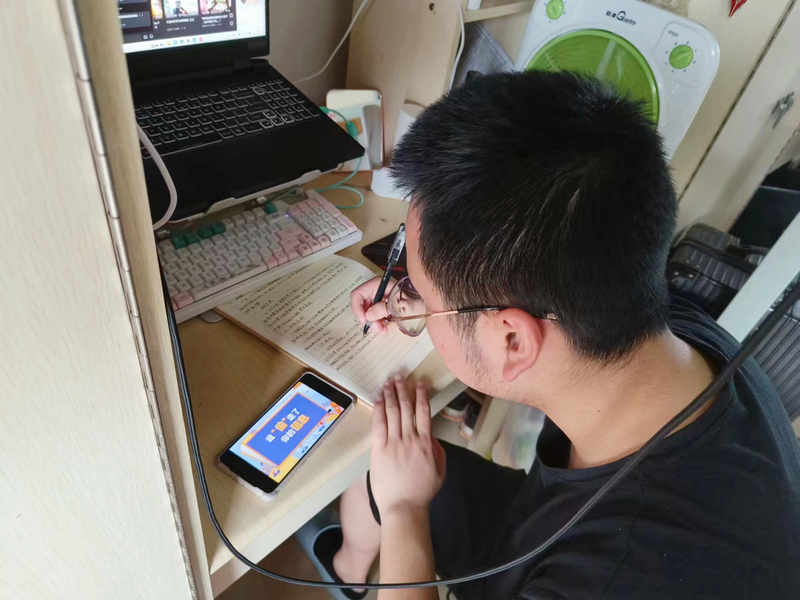 1682299641898040998.jpg 13762416c988e6a577b33f6cec7d62b.jpg