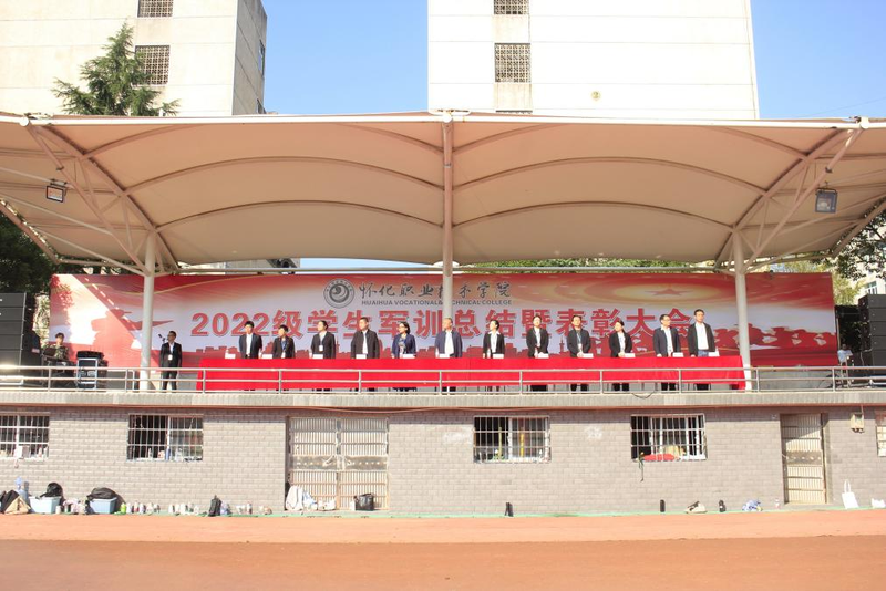 1697765910905082805.png 图片1.png