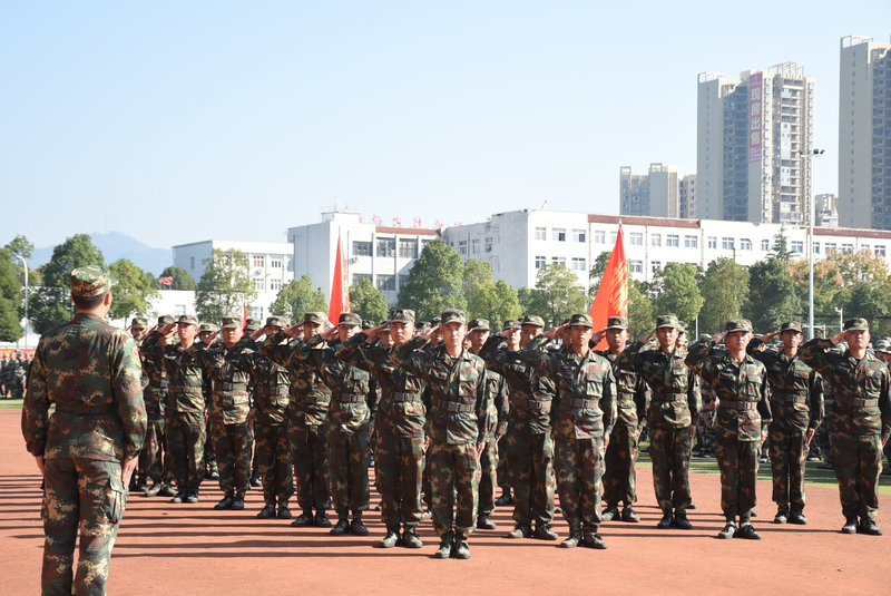 1697765930504030532.png 图片2.png