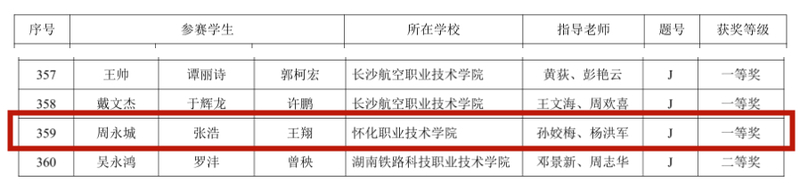 1698980216770048226.jpg 1698654460481.jpg