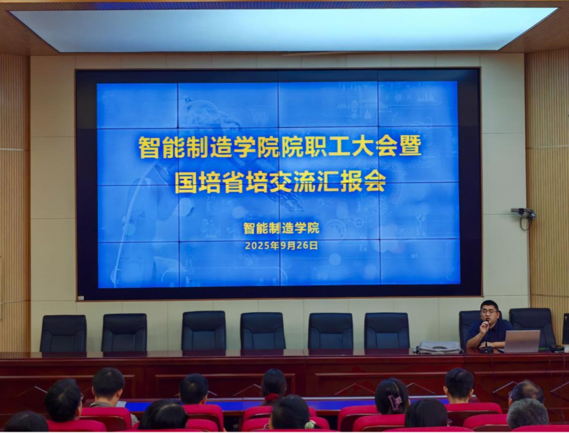 1759212927666051695.png 图片1.png