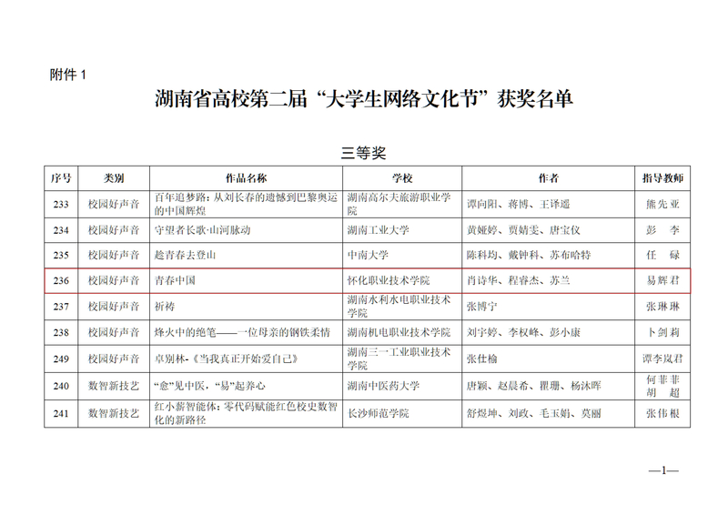 1764919427818029668.jpg 1.jpg