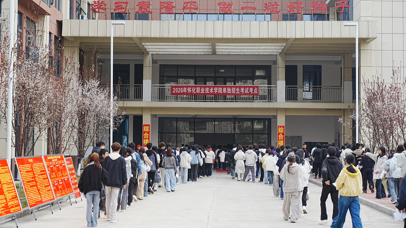 1773717937966066086.jpg 9.jpg