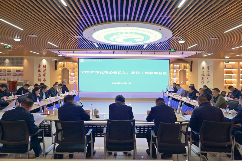 1764579050420078909.jpg 0f633fa912af697f2aeb7ae770eb571.jpg